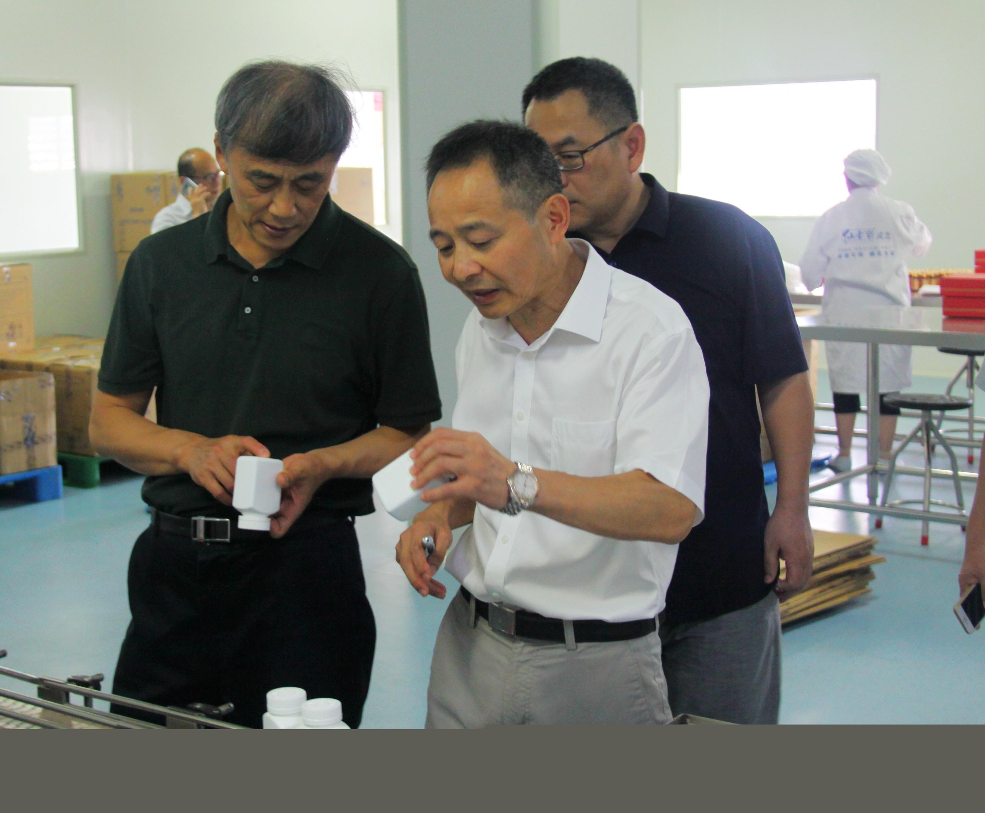 中國靈芝十大品牌|仙客來靈芝|仙客來靈芝破壁孢子粉|仙客來孢子油|仙客來靈芝飲片|仙客來破壁孢子粉|仙客來靈芝中藥飲片|馳名商標|carbatteryresident.com| 中國靈芝十大品牌|仙客來靈芝|仙客來靈芝破壁孢子粉|仙客來孢子油|仙客來靈芝飲片|仙客來破壁孢子粉|仙客來靈芝中藥飲片|馳名商標|carbatteryresident.com|