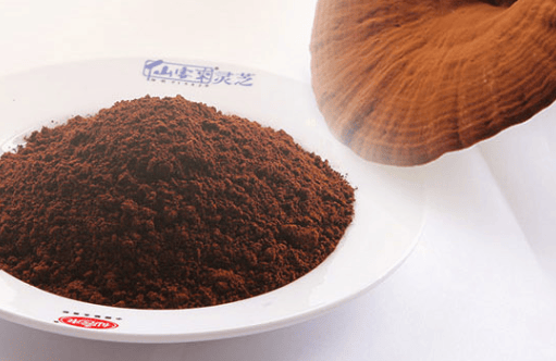 中國(guó)靈芝十大品牌|仙客來靈芝|仙客來靈芝破壁孢子粉|仙客來孢子油|仙客來靈芝飲片|仙客來破壁孢子粉|仙客來靈芝中藥飲片|馳名商標(biāo)|carbatteryresident.com|