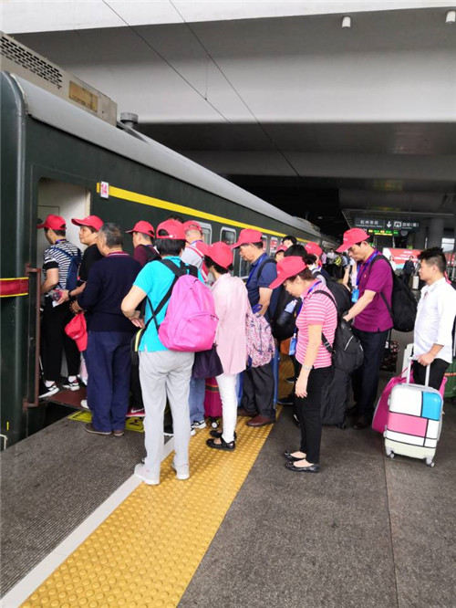 中國靈芝十大品牌|仙客來靈芝|仙客來靈芝破壁孢子粉|仙客來孢子油|仙客來靈芝飲片|仙客來破壁孢子粉|仙客來靈芝中藥飲片|馳名商標(biāo)|carbatteryresident.com| 中國靈芝十大品牌|仙客來靈芝|仙客來靈芝破壁孢子粉|仙客來孢子油|仙客來靈芝飲片|仙客來破壁孢子粉|仙客來靈芝中藥飲片|馳名商標(biāo)|carbatteryresident.com|