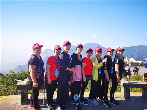 1568097852141952.jpg 杭州亞運(yùn)會(huì)官方靈芝產(chǎn)品供應(yīng)商|杭州亞運(yùn)會(huì)官方供應(yīng)商|中國靈芝十大品牌|仙客來靈芝|仙客來靈芝破壁孢子粉|仙客來孢子油|仙客來靈芝飲片|仙客來破壁孢子粉|靈芝孢子油|孢子粉|靈芝破壁孢子粉|靈芝|中華老字號(hào)