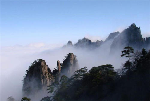 中國靈芝十大品牌|仙客來靈芝|仙客來靈芝破壁孢子粉|仙客來孢子油|仙客來靈芝飲片|仙客來破壁孢子粉|仙客來靈芝中藥飲片|馳名商標(biāo)|carbatteryresident.com| 中國靈芝十大品牌|仙客來靈芝|仙客來靈芝破壁孢子粉|仙客來孢子油|仙客來靈芝飲片|仙客來破壁孢子粉|仙客來靈芝中藥飲片|馳名商標(biāo)|carbatteryresident.com|