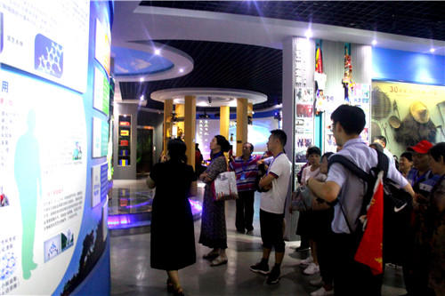 1568098055422060.jpg 杭州亞運(yùn)會(huì)官方靈芝產(chǎn)品供應(yīng)商|杭州亞運(yùn)會(huì)官方供應(yīng)商|中國靈芝十大品牌|仙客來靈芝|仙客來靈芝破壁孢子粉|仙客來孢子油|仙客來靈芝飲片|仙客來破壁孢子粉|靈芝孢子油|孢子粉|靈芝破壁孢子粉|靈芝|中華老字號(hào)