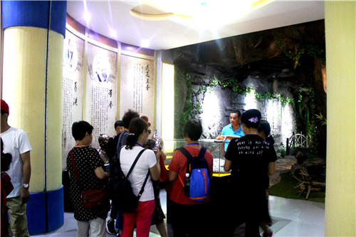 1568098055942978.jpg 杭州亞運(yùn)會(huì)官方靈芝產(chǎn)品供應(yīng)商|杭州亞運(yùn)會(huì)官方供應(yīng)商|中國靈芝十大品牌|仙客來靈芝|仙客來靈芝破壁孢子粉|仙客來孢子油|仙客來靈芝飲片|仙客來破壁孢子粉|靈芝孢子油|孢子粉|靈芝破壁孢子粉|靈芝|中華老字號(hào)