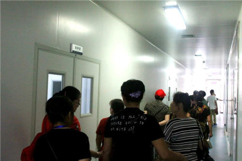 1568098175400944.jpg 杭州亞運(yùn)會(huì)官方靈芝產(chǎn)品供應(yīng)商|杭州亞運(yùn)會(huì)官方供應(yīng)商|中國靈芝十大品牌|仙客來靈芝|仙客來靈芝破壁孢子粉|仙客來孢子油|仙客來靈芝飲片|仙客來破壁孢子粉|靈芝孢子油|孢子粉|靈芝破壁孢子粉|靈芝|中華老字號(hào)