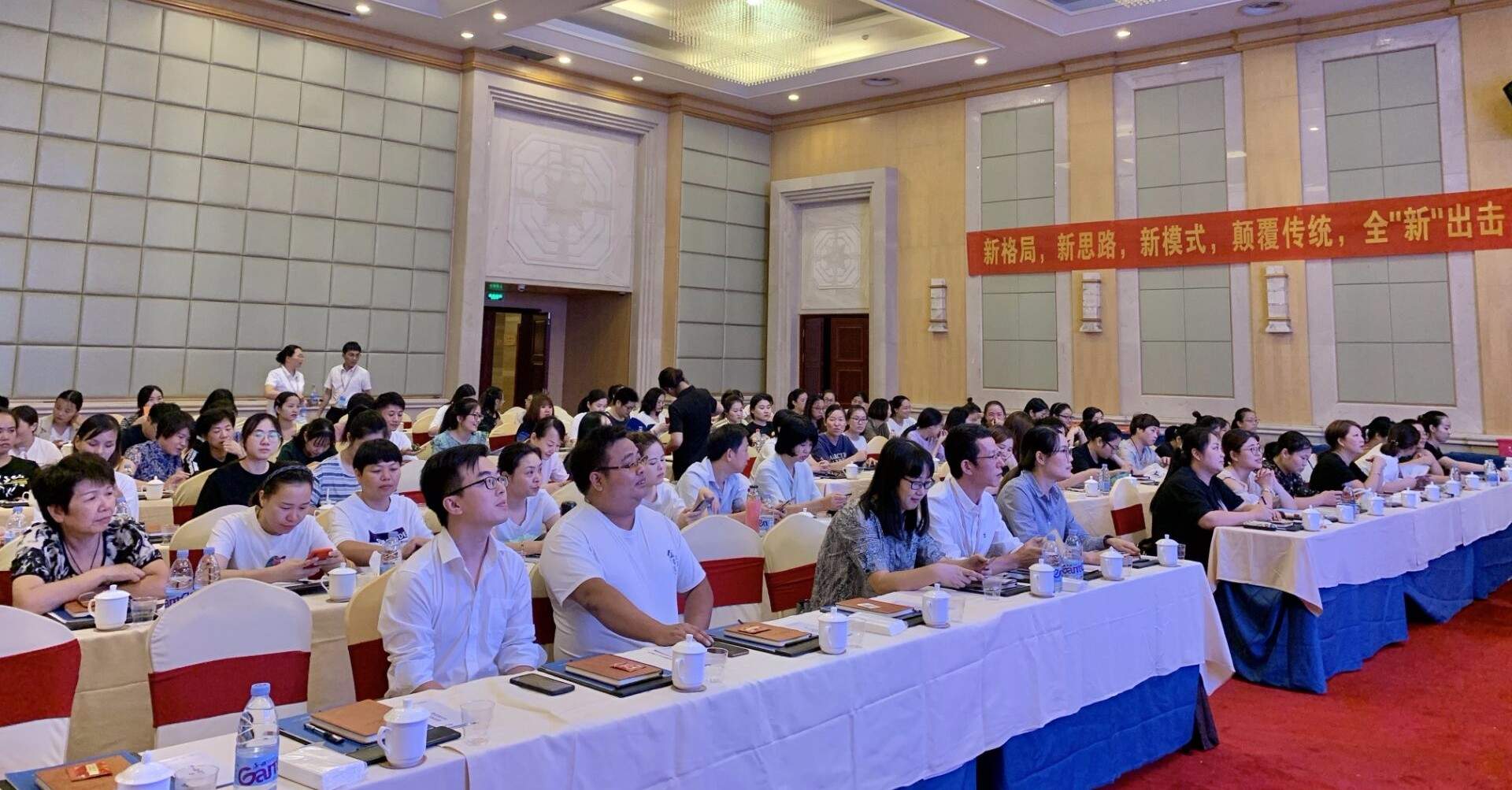 1569054288689732.jpg 杭州亞運會官方靈芝產(chǎn)品供應(yīng)商|杭州亞運會官方供應(yīng)商|中國靈芝十大品牌|仙客來靈芝|仙客來靈芝破壁孢子粉|仙客來孢子油|仙客來靈芝飲片|仙客來破壁孢子粉|靈芝孢子油|孢子粉|靈芝破壁孢子粉|靈芝|中華老字號