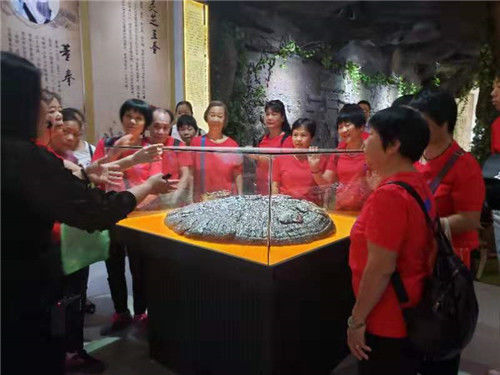 中國靈芝十大品牌|仙客來靈芝|仙客來靈芝破壁孢子粉|仙客來孢子油|仙客來靈芝飲片|仙客來破壁孢子粉|仙客來靈芝中藥飲片|馳名商標(biāo)|carbatteryresident.com| 中國靈芝十大品牌|仙客來靈芝|仙客來靈芝破壁孢子粉|仙客來孢子油|仙客來靈芝飲片|仙客來破壁孢子粉|仙客來靈芝中藥飲片|馳名商標(biāo)|carbatteryresident.com|