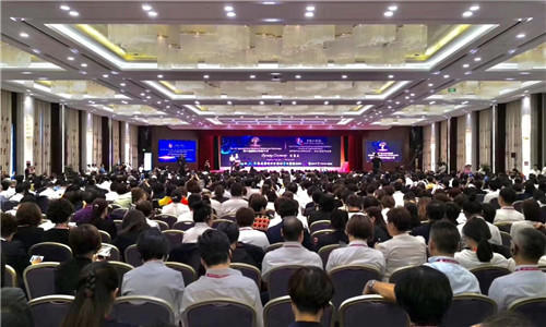 中國(guó)靈芝十大品牌|仙客來(lái)靈芝|仙客來(lái)靈芝破壁孢子粉|仙客來(lái)孢子油|仙客來(lái)靈芝飲片|仙客來(lái)破壁孢子粉|仙客來(lái)靈芝中藥飲片|馳名商標(biāo)|carbatteryresident.com| 中國(guó)靈芝十大品牌|仙客來(lái)靈芝|仙客來(lái)靈芝破壁孢子粉|仙客來(lái)孢子油|仙客來(lái)靈芝飲片|仙客來(lái)破壁孢子粉|仙客來(lái)靈芝中藥飲片|馳名商標(biāo)|carbatteryresident.com|