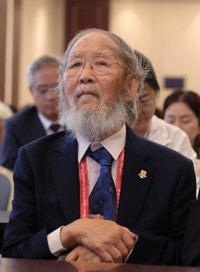 中國(guó)靈芝十大品牌|仙客來(lái)靈芝|仙客來(lái)靈芝破壁孢子粉|仙客來(lái)孢子油|仙客來(lái)靈芝飲片|仙客來(lái)破壁孢子粉|仙客來(lái)靈芝中藥飲片|馳名商標(biāo)|carbatteryresident.com| 中國(guó)靈芝十大品牌|仙客來(lái)靈芝|仙客來(lái)靈芝破壁孢子粉|仙客來(lái)孢子油|仙客來(lái)靈芝飲片|仙客來(lái)破壁孢子粉|仙客來(lái)靈芝中藥飲片|馳名商標(biāo)|carbatteryresident.com|