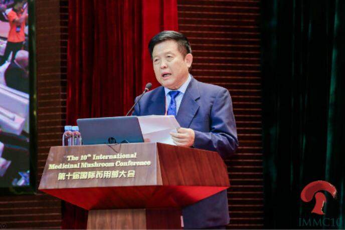 中國(guó)靈芝十大品牌|仙客來(lái)靈芝|仙客來(lái)靈芝破壁孢子粉|仙客來(lái)孢子油|仙客來(lái)靈芝飲片|仙客來(lái)破壁孢子粉|仙客來(lái)靈芝中藥飲片|馳名商標(biāo)|carbatteryresident.com| 中國(guó)靈芝十大品牌|仙客來(lái)靈芝|仙客來(lái)靈芝破壁孢子粉|仙客來(lái)孢子油|仙客來(lái)靈芝飲片|仙客來(lái)破壁孢子粉|仙客來(lái)靈芝中藥飲片|馳名商標(biāo)|carbatteryresident.com|