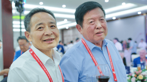 中國(guó)靈芝十大品牌|仙客來(lái)靈芝|仙客來(lái)靈芝破壁孢子粉|仙客來(lái)孢子油|仙客來(lái)靈芝飲片|仙客來(lái)破壁孢子粉|仙客來(lái)靈芝中藥飲片|馳名商標(biāo)|carbatteryresident.com| 中國(guó)靈芝十大品牌|仙客來(lái)靈芝|仙客來(lái)靈芝破壁孢子粉|仙客來(lái)孢子油|仙客來(lái)靈芝飲片|仙客來(lái)破壁孢子粉|仙客來(lái)靈芝中藥飲片|馳名商標(biāo)|carbatteryresident.com|