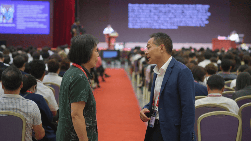 中國(guó)靈芝十大品牌|仙客來(lái)靈芝|仙客來(lái)靈芝破壁孢子粉|仙客來(lái)孢子油|仙客來(lái)靈芝飲片|仙客來(lái)破壁孢子粉|仙客來(lái)靈芝中藥飲片|馳名商標(biāo)|carbatteryresident.com| 中國(guó)靈芝十大品牌|仙客來(lái)靈芝|仙客來(lái)靈芝破壁孢子粉|仙客來(lái)孢子油|仙客來(lái)靈芝飲片|仙客來(lái)破壁孢子粉|仙客來(lái)靈芝中藥飲片|馳名商標(biāo)|carbatteryresident.com|