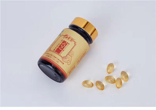 中國(guó)靈芝十大品牌|仙客來(lái)靈芝|仙客來(lái)靈芝破壁孢子粉|仙客來(lái)孢子油|仙客來(lái)靈芝飲片|仙客來(lái)破壁孢子粉|仙客來(lái)靈芝中藥飲片|馳名商標(biāo)|carbatteryresident.com| 中國(guó)靈芝十大品牌|仙客來(lái)靈芝|仙客來(lái)靈芝破壁孢子粉|仙客來(lái)孢子油|仙客來(lái)靈芝飲片|仙客來(lái)破壁孢子粉|仙客來(lái)靈芝中藥飲片|馳名商標(biāo)|carbatteryresident.com|