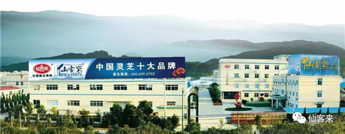 中國靈芝十大品牌|仙客來靈芝|仙客來靈芝破壁孢子粉|仙客來孢子油|仙客來靈芝飲片|仙客來破壁孢子粉|仙客來靈芝中藥飲片|馳名商標(biāo)|carbatteryresident.com| 中國靈芝十大品牌|仙客來靈芝|仙客來靈芝破壁孢子粉|仙客來孢子油|仙客來靈芝飲片|仙客來破壁孢子粉|仙客來靈芝中藥飲片|馳名商標(biāo)|carbatteryresident.com|