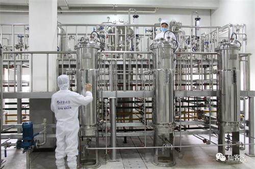 中國靈芝十大品牌|仙客來靈芝|仙客來靈芝破壁孢子粉|仙客來孢子油|仙客來靈芝飲片|仙客來破壁孢子粉|仙客來靈芝中藥飲片|馳名商標(biāo)|carbatteryresident.com| 中國靈芝十大品牌|仙客來靈芝|仙客來靈芝破壁孢子粉|仙客來孢子油|仙客來靈芝飲片|仙客來破壁孢子粉|仙客來靈芝中藥飲片|馳名商標(biāo)|carbatteryresident.com|