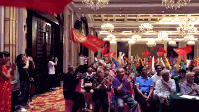 中國靈芝十大品牌|仙客來靈芝|仙客來靈芝破壁孢子粉|仙客來孢子油|仙客來靈芝飲片|仙客來破壁孢子粉|仙客來靈芝中藥飲片|馳名商標(biāo)|carbatteryresident.com| 中國靈芝十大品牌|仙客來靈芝|仙客來靈芝破壁孢子粉|仙客來孢子油|仙客來靈芝飲片|仙客來破壁孢子粉|仙客來靈芝中藥飲片|馳名商標(biāo)|carbatteryresident.com|