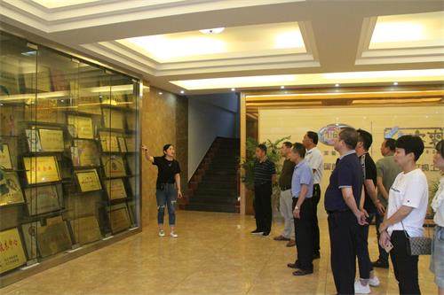 中國(guó)靈芝十大品牌|仙客來(lái)靈芝|仙客來(lái)靈芝破壁孢子粉|仙客來(lái)孢子油|仙客來(lái)靈芝飲片|仙客來(lái)破壁孢子粉|仙客來(lái)靈芝中藥飲片|馳名商標(biāo)|carbatteryresident.com| 中國(guó)靈芝十大品牌|仙客來(lái)靈芝|仙客來(lái)靈芝破壁孢子粉|仙客來(lái)孢子油|仙客來(lái)靈芝飲片|仙客來(lái)破壁孢子粉|仙客來(lái)靈芝中藥飲片|馳名商標(biāo)|carbatteryresident.com|