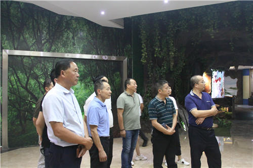 中國(guó)靈芝十大品牌|仙客來(lái)靈芝|仙客來(lái)靈芝破壁孢子粉|仙客來(lái)孢子油|仙客來(lái)靈芝飲片|仙客來(lái)破壁孢子粉|仙客來(lái)靈芝中藥飲片|馳名商標(biāo)|carbatteryresident.com| 中國(guó)靈芝十大品牌|仙客來(lái)靈芝|仙客來(lái)靈芝破壁孢子粉|仙客來(lái)孢子油|仙客來(lái)靈芝飲片|仙客來(lái)破壁孢子粉|仙客來(lái)靈芝中藥飲片|馳名商標(biāo)|carbatteryresident.com|