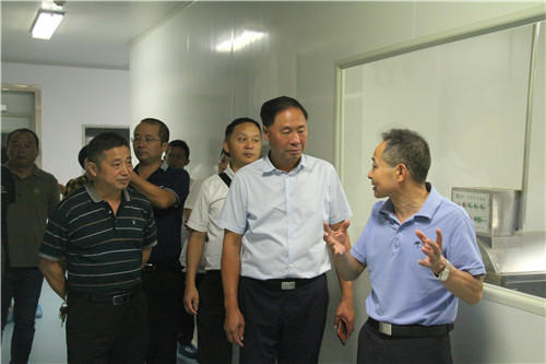 中國(guó)靈芝十大品牌|仙客來(lái)靈芝|仙客來(lái)靈芝破壁孢子粉|仙客來(lái)孢子油|仙客來(lái)靈芝飲片|仙客來(lái)破壁孢子粉|仙客來(lái)靈芝中藥飲片|馳名商標(biāo)|carbatteryresident.com| 中國(guó)靈芝十大品牌|仙客來(lái)靈芝|仙客來(lái)靈芝破壁孢子粉|仙客來(lái)孢子油|仙客來(lái)靈芝飲片|仙客來(lái)破壁孢子粉|仙客來(lái)靈芝中藥飲片|馳名商標(biāo)|carbatteryresident.com|