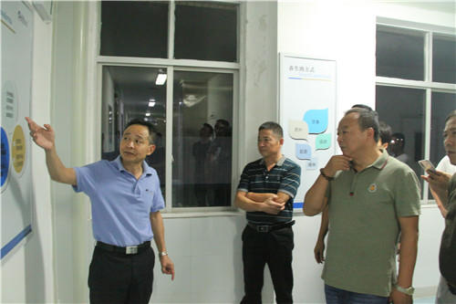 中國(guó)靈芝十大品牌|仙客來(lái)靈芝|仙客來(lái)靈芝破壁孢子粉|仙客來(lái)孢子油|仙客來(lái)靈芝飲片|仙客來(lái)破壁孢子粉|仙客來(lái)靈芝中藥飲片|馳名商標(biāo)|carbatteryresident.com| 中國(guó)靈芝十大品牌|仙客來(lái)靈芝|仙客來(lái)靈芝破壁孢子粉|仙客來(lái)孢子油|仙客來(lái)靈芝飲片|仙客來(lái)破壁孢子粉|仙客來(lái)靈芝中藥飲片|馳名商標(biāo)|carbatteryresident.com|