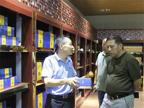 中國(guó)靈芝十大品牌|仙客來(lái)靈芝|仙客來(lái)靈芝破壁孢子粉|仙客來(lái)孢子油|仙客來(lái)靈芝飲片|仙客來(lái)破壁孢子粉|仙客來(lái)靈芝中藥飲片|馳名商標(biāo)|carbatteryresident.com| 中國(guó)靈芝十大品牌|仙客來(lái)靈芝|仙客來(lái)靈芝破壁孢子粉|仙客來(lái)孢子油|仙客來(lái)靈芝飲片|仙客來(lái)破壁孢子粉|仙客來(lái)靈芝中藥飲片|馳名商標(biāo)|carbatteryresident.com|