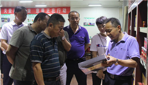 中國(guó)靈芝十大品牌|仙客來(lái)靈芝|仙客來(lái)靈芝破壁孢子粉|仙客來(lái)孢子油|仙客來(lái)靈芝飲片|仙客來(lái)破壁孢子粉|仙客來(lái)靈芝中藥飲片|馳名商標(biāo)|carbatteryresident.com| 中國(guó)靈芝十大品牌|仙客來(lái)靈芝|仙客來(lái)靈芝破壁孢子粉|仙客來(lái)孢子油|仙客來(lái)靈芝飲片|仙客來(lái)破壁孢子粉|仙客來(lái)靈芝中藥飲片|馳名商標(biāo)|carbatteryresident.com|