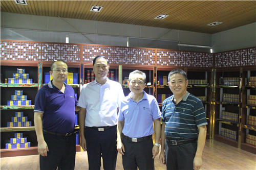 中國(guó)靈芝十大品牌|仙客來(lái)靈芝|仙客來(lái)靈芝破壁孢子粉|仙客來(lái)孢子油|仙客來(lái)靈芝飲片|仙客來(lái)破壁孢子粉|仙客來(lái)靈芝中藥飲片|馳名商標(biāo)|carbatteryresident.com| 中國(guó)靈芝十大品牌|仙客來(lái)靈芝|仙客來(lái)靈芝破壁孢子粉|仙客來(lái)孢子油|仙客來(lái)靈芝飲片|仙客來(lái)破壁孢子粉|仙客來(lái)靈芝中藥飲片|馳名商標(biāo)|carbatteryresident.com|