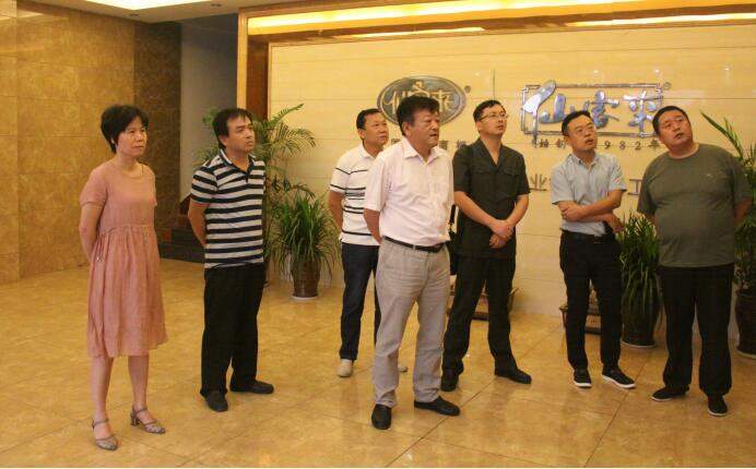 中國(guó)靈芝十大品牌|仙客來(lái)靈芝|仙客來(lái)靈芝破壁孢子粉|仙客來(lái)孢子油|仙客來(lái)靈芝飲片|仙客來(lái)破壁孢子粉|仙客來(lái)靈芝中藥飲片|馳名商標(biāo)|carbatteryresident.com| 中國(guó)靈芝十大品牌|仙客來(lái)靈芝|仙客來(lái)靈芝破壁孢子粉|仙客來(lái)孢子油|仙客來(lái)靈芝飲片|仙客來(lái)破壁孢子粉|仙客來(lái)靈芝中藥飲片|馳名商標(biāo)|carbatteryresident.com|