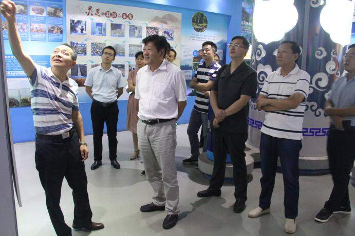 中國(guó)靈芝十大品牌|仙客來(lái)靈芝|仙客來(lái)靈芝破壁孢子粉|仙客來(lái)孢子油|仙客來(lái)靈芝飲片|仙客來(lái)破壁孢子粉|仙客來(lái)靈芝中藥飲片|馳名商標(biāo)|carbatteryresident.com| 中國(guó)靈芝十大品牌|仙客來(lái)靈芝|仙客來(lái)靈芝破壁孢子粉|仙客來(lái)孢子油|仙客來(lái)靈芝飲片|仙客來(lái)破壁孢子粉|仙客來(lái)靈芝中藥飲片|馳名商標(biāo)|carbatteryresident.com|