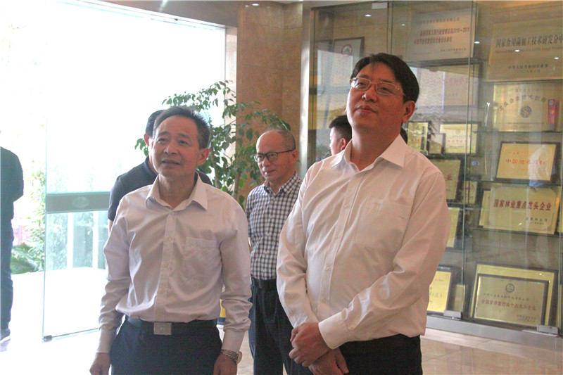 中國靈芝十大品牌|仙客來靈芝|仙客來靈芝破壁孢子粉|仙客來孢子油|仙客來靈芝飲片|仙客來破壁孢子粉|仙客來靈芝中藥飲片|馳名商標(biāo)|carbatteryresident.com| 中國靈芝十大品牌|仙客來靈芝|仙客來靈芝破壁孢子粉|仙客來孢子油|仙客來靈芝飲片|仙客來破壁孢子粉|仙客來靈芝中藥飲片|馳名商標(biāo)|carbatteryresident.com|