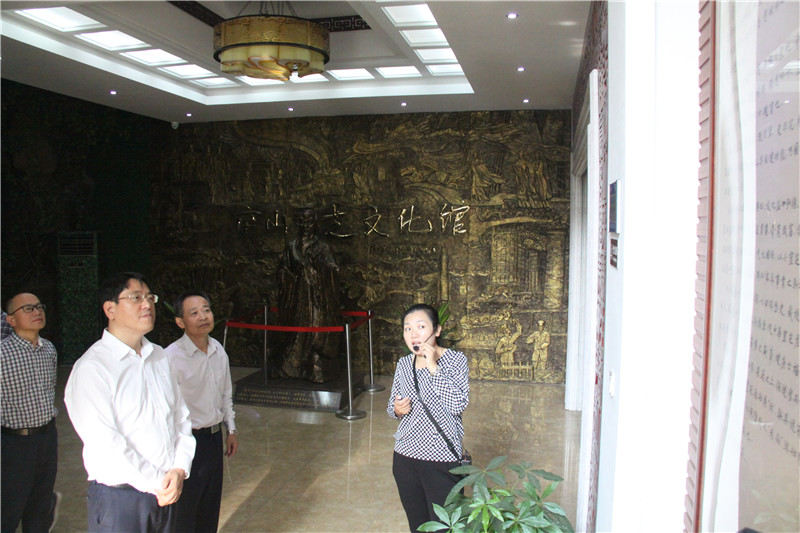 中國靈芝十大品牌|仙客來靈芝|仙客來靈芝破壁孢子粉|仙客來孢子油|仙客來靈芝飲片|仙客來破壁孢子粉|仙客來靈芝中藥飲片|馳名商標(biāo)|carbatteryresident.com| 中國靈芝十大品牌|仙客來靈芝|仙客來靈芝破壁孢子粉|仙客來孢子油|仙客來靈芝飲片|仙客來破壁孢子粉|仙客來靈芝中藥飲片|馳名商標(biāo)|carbatteryresident.com|