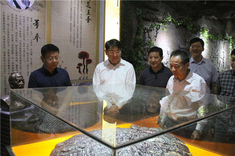 中國靈芝十大品牌|仙客來靈芝|仙客來靈芝破壁孢子粉|仙客來孢子油|仙客來靈芝飲片|仙客來破壁孢子粉|仙客來靈芝中藥飲片|馳名商標(biāo)|carbatteryresident.com| 中國靈芝十大品牌|仙客來靈芝|仙客來靈芝破壁孢子粉|仙客來孢子油|仙客來靈芝飲片|仙客來破壁孢子粉|仙客來靈芝中藥飲片|馳名商標(biāo)|carbatteryresident.com|