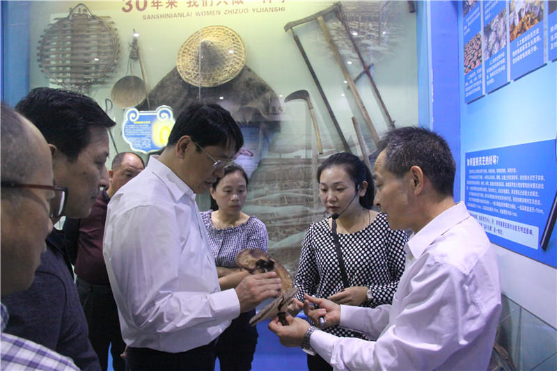 中國靈芝十大品牌|仙客來靈芝|仙客來靈芝破壁孢子粉|仙客來孢子油|仙客來靈芝飲片|仙客來破壁孢子粉|仙客來靈芝中藥飲片|馳名商標(biāo)|carbatteryresident.com| 中國靈芝十大品牌|仙客來靈芝|仙客來靈芝破壁孢子粉|仙客來孢子油|仙客來靈芝飲片|仙客來破壁孢子粉|仙客來靈芝中藥飲片|馳名商標(biāo)|carbatteryresident.com|