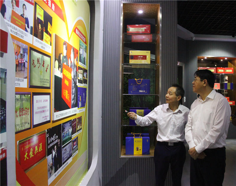 中國靈芝十大品牌|仙客來靈芝|仙客來靈芝破壁孢子粉|仙客來孢子油|仙客來靈芝飲片|仙客來破壁孢子粉|仙客來靈芝中藥飲片|馳名商標(biāo)|carbatteryresident.com| 中國靈芝十大品牌|仙客來靈芝|仙客來靈芝破壁孢子粉|仙客來孢子油|仙客來靈芝飲片|仙客來破壁孢子粉|仙客來靈芝中藥飲片|馳名商標(biāo)|carbatteryresident.com|