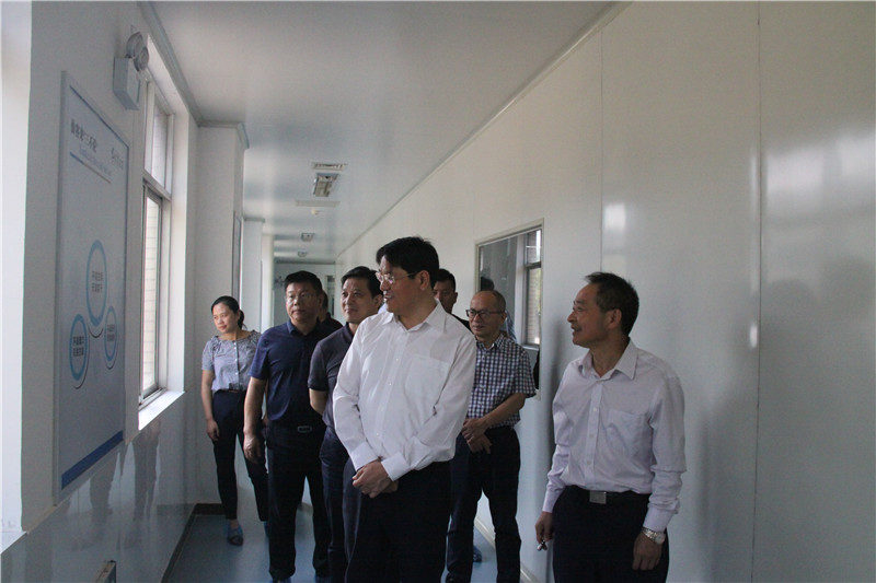 中國靈芝十大品牌|仙客來靈芝|仙客來靈芝破壁孢子粉|仙客來孢子油|仙客來靈芝飲片|仙客來破壁孢子粉|仙客來靈芝中藥飲片|馳名商標(biāo)|carbatteryresident.com| 中國靈芝十大品牌|仙客來靈芝|仙客來靈芝破壁孢子粉|仙客來孢子油|仙客來靈芝飲片|仙客來破壁孢子粉|仙客來靈芝中藥飲片|馳名商標(biāo)|carbatteryresident.com|