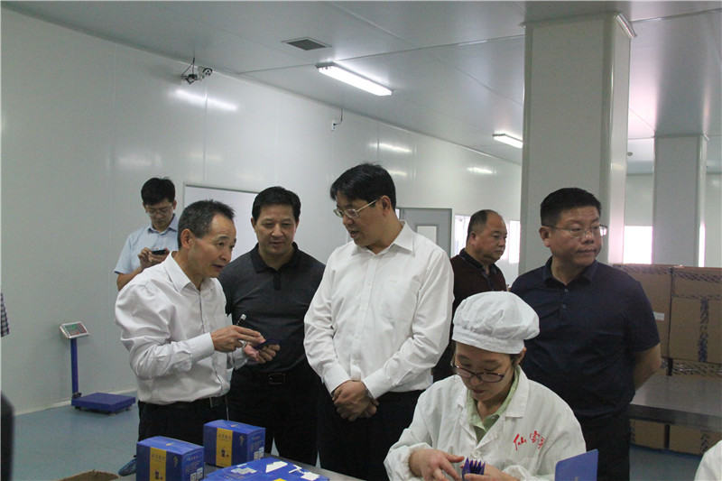 中國靈芝十大品牌|仙客來靈芝|仙客來靈芝破壁孢子粉|仙客來孢子油|仙客來靈芝飲片|仙客來破壁孢子粉|仙客來靈芝中藥飲片|馳名商標(biāo)|carbatteryresident.com| 中國靈芝十大品牌|仙客來靈芝|仙客來靈芝破壁孢子粉|仙客來孢子油|仙客來靈芝飲片|仙客來破壁孢子粉|仙客來靈芝中藥飲片|馳名商標(biāo)|carbatteryresident.com|