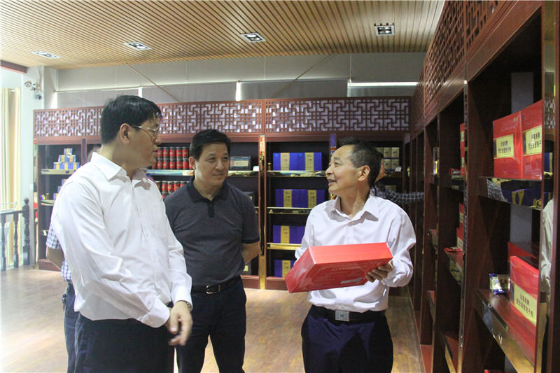 中國靈芝十大品牌|仙客來靈芝|仙客來靈芝破壁孢子粉|仙客來孢子油|仙客來靈芝飲片|仙客來破壁孢子粉|仙客來靈芝中藥飲片|馳名商標(biāo)|carbatteryresident.com| 中國靈芝十大品牌|仙客來靈芝|仙客來靈芝破壁孢子粉|仙客來孢子油|仙客來靈芝飲片|仙客來破壁孢子粉|仙客來靈芝中藥飲片|馳名商標(biāo)|carbatteryresident.com|