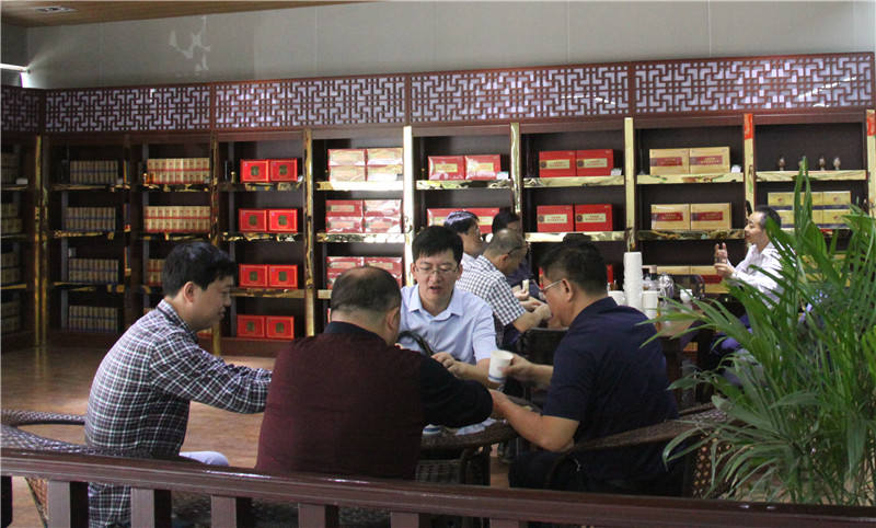 中國靈芝十大品牌|仙客來靈芝|仙客來靈芝破壁孢子粉|仙客來孢子油|仙客來靈芝飲片|仙客來破壁孢子粉|仙客來靈芝中藥飲片|馳名商標(biāo)|carbatteryresident.com| 中國靈芝十大品牌|仙客來靈芝|仙客來靈芝破壁孢子粉|仙客來孢子油|仙客來靈芝飲片|仙客來破壁孢子粉|仙客來靈芝中藥飲片|馳名商標(biāo)|carbatteryresident.com|