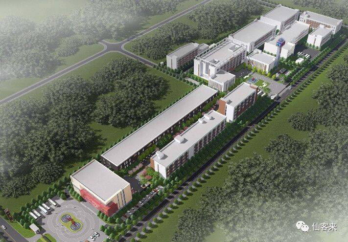 中國靈芝十大品牌|仙客來靈芝|仙客來靈芝破壁孢子粉|仙客來孢子油|仙客來靈芝飲片|仙客來破壁孢子粉|仙客來靈芝中藥飲片|馳名商標(biāo)|carbatteryresident.com| 中國靈芝十大品牌|仙客來靈芝|仙客來靈芝破壁孢子粉|仙客來孢子油|仙客來靈芝飲片|仙客來破壁孢子粉|仙客來靈芝中藥飲片|馳名商標(biāo)|carbatteryresident.com|