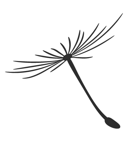 杭州亞運會官方靈芝產(chǎn)品供應(yīng)商|杭州亞運會官方供應(yīng)商|中國靈芝十大品牌|仙客來靈芝|仙客來靈芝破壁孢子粉|仙客來孢子油|仙客來靈芝飲片|仙客來破壁孢子粉|靈芝孢子油|孢子粉|靈芝破壁孢子粉|靈芝|中華老字號 杭州亞運會官方靈芝產(chǎn)品供應(yīng)商|杭州亞運會官方供應(yīng)商|中國靈芝十大品牌|仙客來靈芝|仙客來靈芝破壁孢子粉|仙客來孢子油|仙客來靈芝飲片|仙客來破壁孢子粉|靈芝孢子油|孢子粉|靈芝破壁孢子粉|靈芝|中華老字號