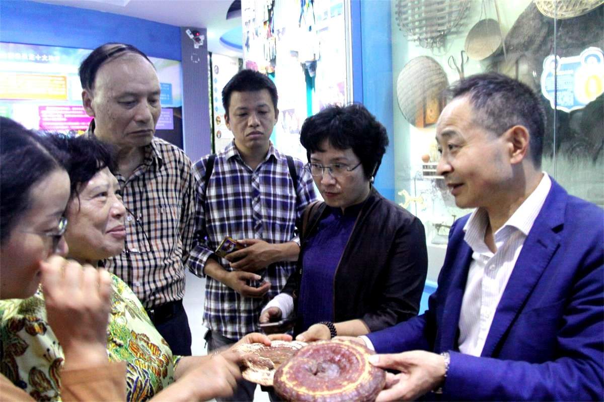 中國靈芝十大品牌|仙客來靈芝|仙客來靈芝破壁孢子粉|仙客來孢子油|仙客來靈芝飲片|仙客來破壁孢子粉|仙客來靈芝中藥飲片|馳名商標|carbatteryresident.com| 中國靈芝十大品牌|仙客來靈芝|仙客來靈芝破壁孢子粉|仙客來孢子油|仙客來靈芝飲片|仙客來破壁孢子粉|仙客來靈芝中藥飲片|馳名商標|carbatteryresident.com|