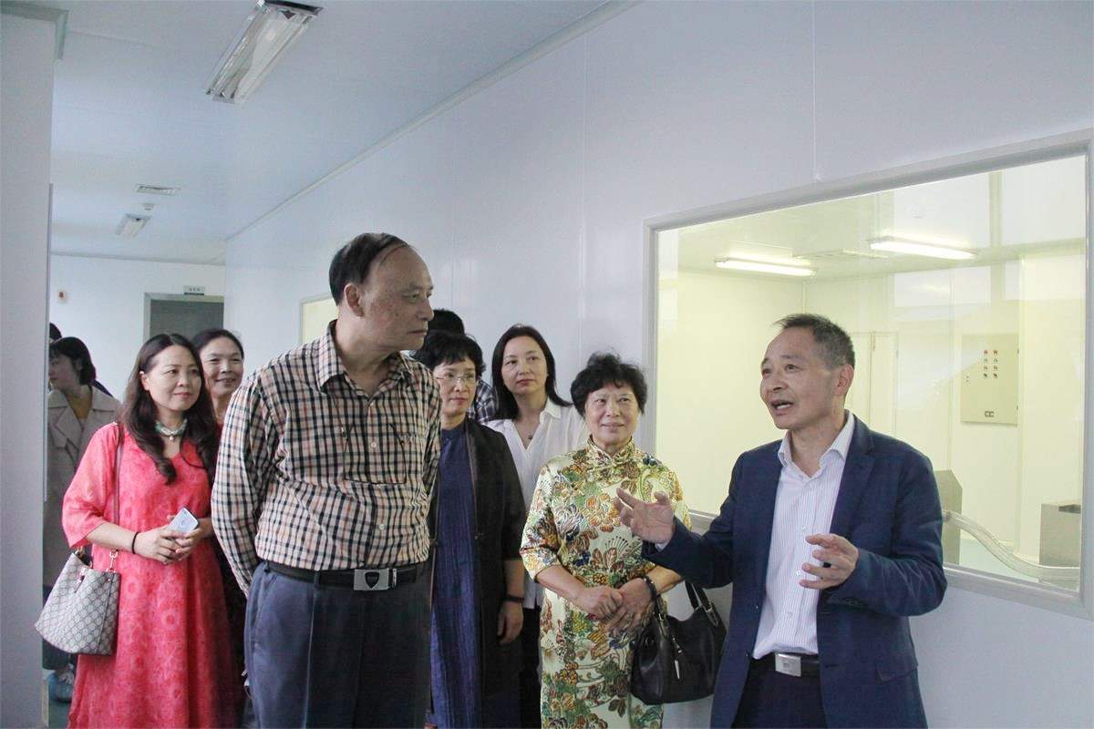 中國靈芝十大品牌|仙客來靈芝|仙客來靈芝破壁孢子粉|仙客來孢子油|仙客來靈芝飲片|仙客來破壁孢子粉|仙客來靈芝中藥飲片|馳名商標|carbatteryresident.com| 中國靈芝十大品牌|仙客來靈芝|仙客來靈芝破壁孢子粉|仙客來孢子油|仙客來靈芝飲片|仙客來破壁孢子粉|仙客來靈芝中藥飲片|馳名商標|carbatteryresident.com|