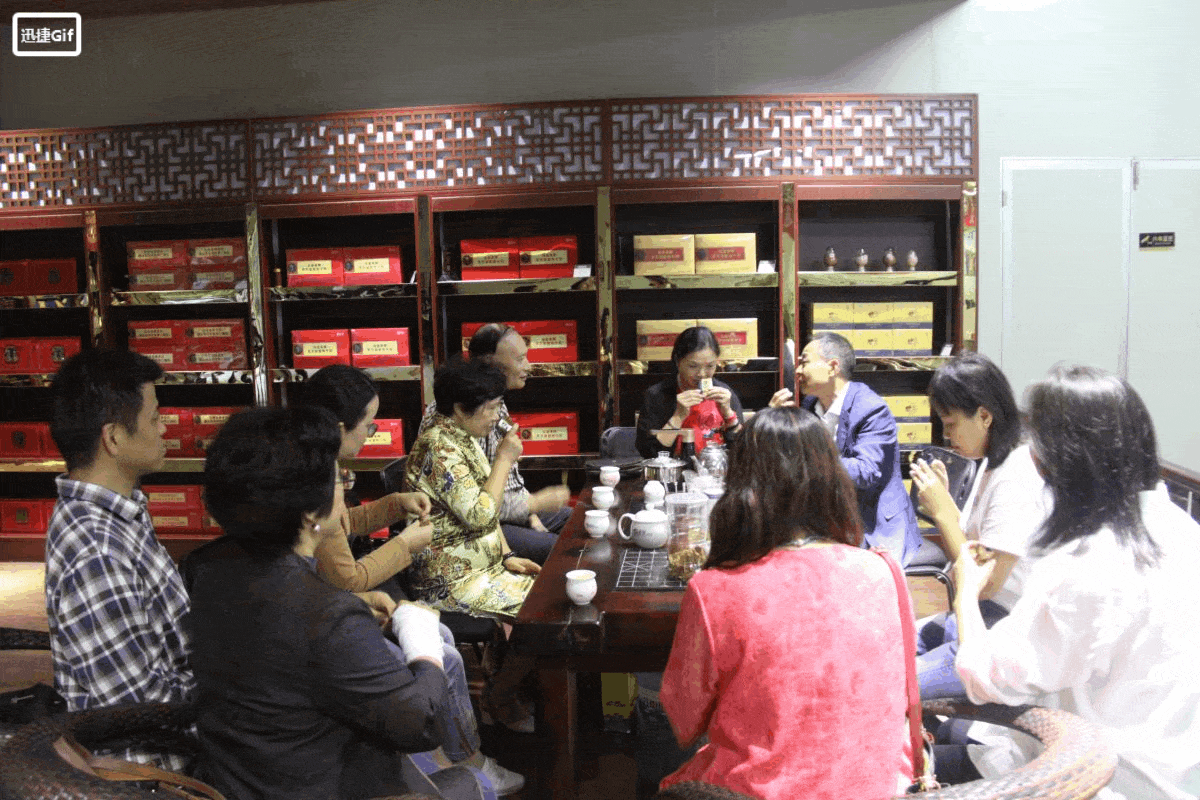 中國靈芝十大品牌|仙客來靈芝|仙客來靈芝破壁孢子粉|仙客來孢子油|仙客來靈芝飲片|仙客來破壁孢子粉|仙客來靈芝中藥飲片|馳名商標|carbatteryresident.com| 中國靈芝十大品牌|仙客來靈芝|仙客來靈芝破壁孢子粉|仙客來孢子油|仙客來靈芝飲片|仙客來破壁孢子粉|仙客來靈芝中藥飲片|馳名商標|carbatteryresident.com|