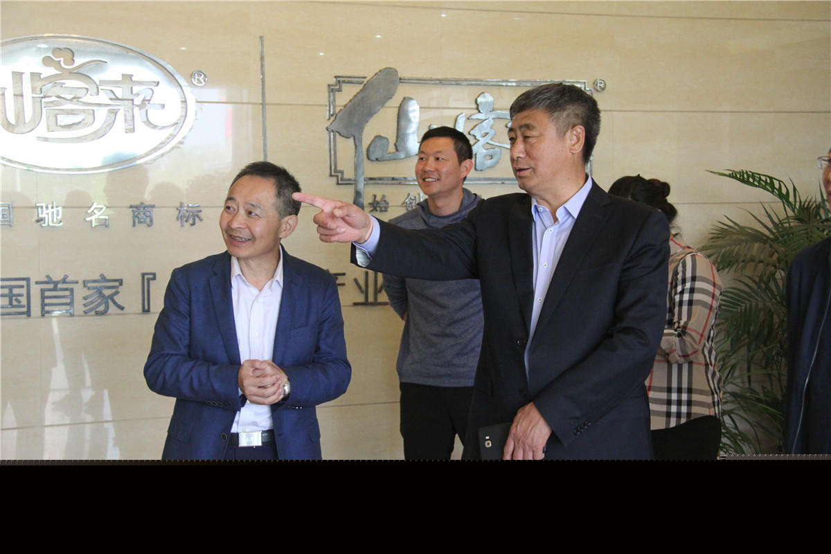 中國靈芝十大品牌|仙客來靈芝|仙客來靈芝破壁孢子粉|仙客來孢子油|仙客來靈芝飲片|仙客來破壁孢子粉|仙客來靈芝中藥飲片|馳名商標(biāo)|carbatteryresident.com| 中國靈芝十大品牌|仙客來靈芝|仙客來靈芝破壁孢子粉|仙客來孢子油|仙客來靈芝飲片|仙客來破壁孢子粉|仙客來靈芝中藥飲片|馳名商標(biāo)|carbatteryresident.com|