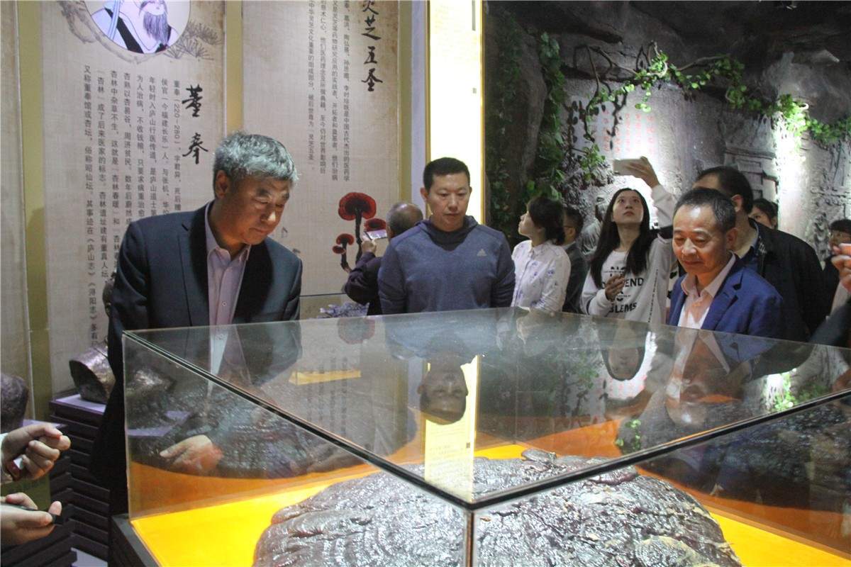 中國靈芝十大品牌|仙客來靈芝|仙客來靈芝破壁孢子粉|仙客來孢子油|仙客來靈芝飲片|仙客來破壁孢子粉|仙客來靈芝中藥飲片|馳名商標(biāo)|carbatteryresident.com| 中國靈芝十大品牌|仙客來靈芝|仙客來靈芝破壁孢子粉|仙客來孢子油|仙客來靈芝飲片|仙客來破壁孢子粉|仙客來靈芝中藥飲片|馳名商標(biāo)|carbatteryresident.com|