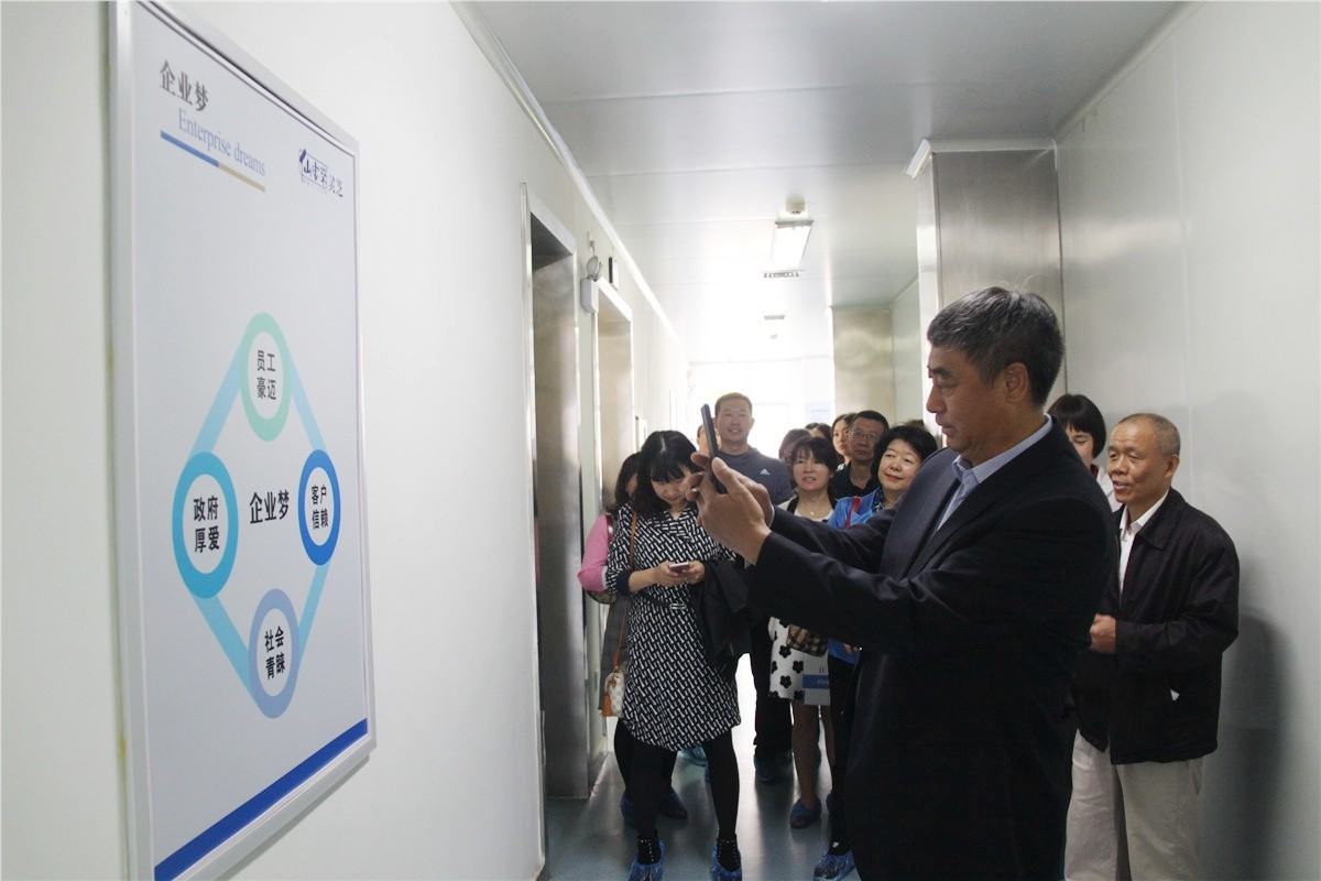 中國靈芝十大品牌|仙客來靈芝|仙客來靈芝破壁孢子粉|仙客來孢子油|仙客來靈芝飲片|仙客來破壁孢子粉|仙客來靈芝中藥飲片|馳名商標(biāo)|carbatteryresident.com| 中國靈芝十大品牌|仙客來靈芝|仙客來靈芝破壁孢子粉|仙客來孢子油|仙客來靈芝飲片|仙客來破壁孢子粉|仙客來靈芝中藥飲片|馳名商標(biāo)|carbatteryresident.com|