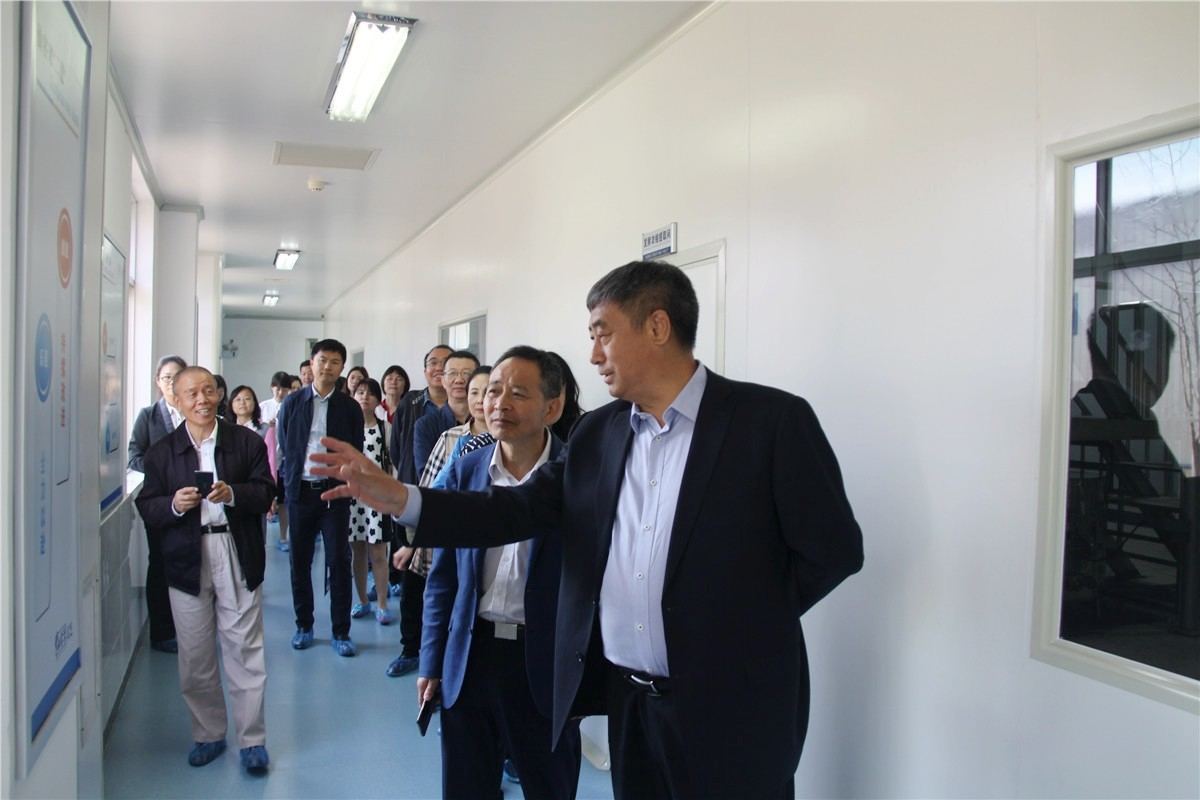 中國靈芝十大品牌|仙客來靈芝|仙客來靈芝破壁孢子粉|仙客來孢子油|仙客來靈芝飲片|仙客來破壁孢子粉|仙客來靈芝中藥飲片|馳名商標(biāo)|carbatteryresident.com| 中國靈芝十大品牌|仙客來靈芝|仙客來靈芝破壁孢子粉|仙客來孢子油|仙客來靈芝飲片|仙客來破壁孢子粉|仙客來靈芝中藥飲片|馳名商標(biāo)|carbatteryresident.com|