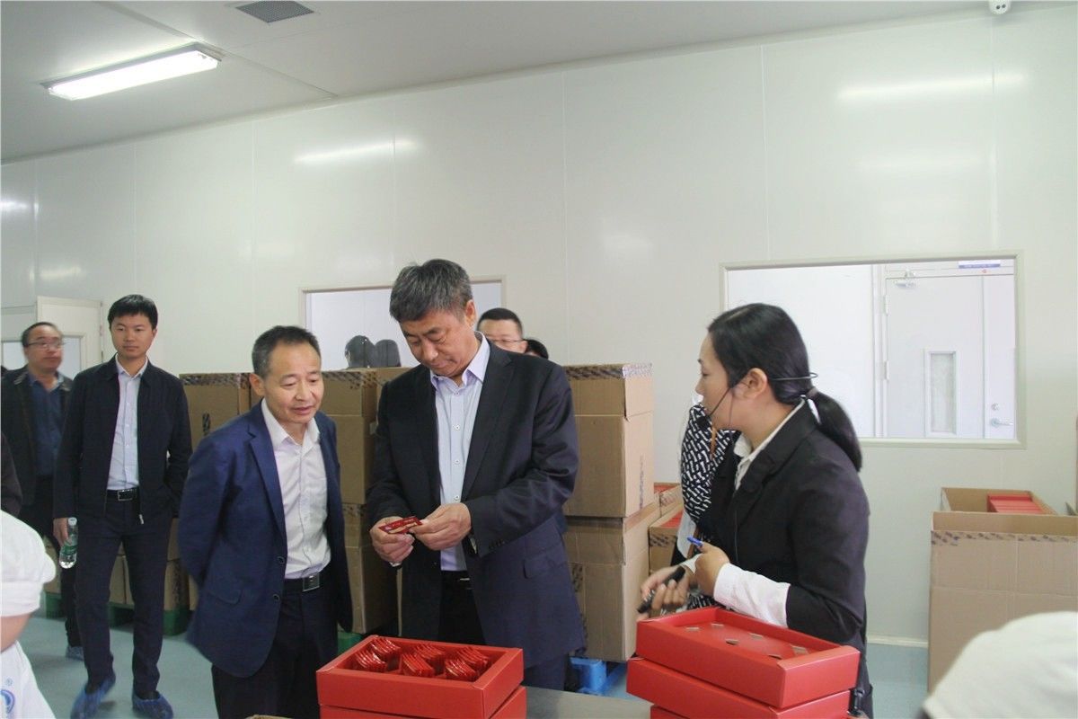 中國靈芝十大品牌|仙客來靈芝|仙客來靈芝破壁孢子粉|仙客來孢子油|仙客來靈芝飲片|仙客來破壁孢子粉|仙客來靈芝中藥飲片|馳名商標(biāo)|carbatteryresident.com| 中國靈芝十大品牌|仙客來靈芝|仙客來靈芝破壁孢子粉|仙客來孢子油|仙客來靈芝飲片|仙客來破壁孢子粉|仙客來靈芝中藥飲片|馳名商標(biāo)|carbatteryresident.com|