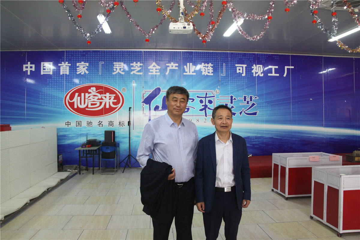 中國靈芝十大品牌|仙客來靈芝|仙客來靈芝破壁孢子粉|仙客來孢子油|仙客來靈芝飲片|仙客來破壁孢子粉|仙客來靈芝中藥飲片|馳名商標(biāo)|carbatteryresident.com| 中國靈芝十大品牌|仙客來靈芝|仙客來靈芝破壁孢子粉|仙客來孢子油|仙客來靈芝飲片|仙客來破壁孢子粉|仙客來靈芝中藥飲片|馳名商標(biāo)|carbatteryresident.com|