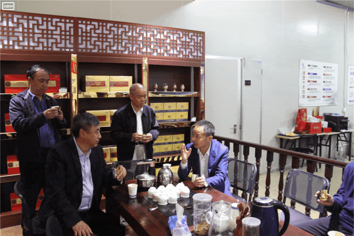 中國靈芝十大品牌|仙客來靈芝|仙客來靈芝破壁孢子粉|仙客來孢子油|仙客來靈芝飲片|仙客來破壁孢子粉|仙客來靈芝中藥飲片|馳名商標(biāo)|carbatteryresident.com| 中國靈芝十大品牌|仙客來靈芝|仙客來靈芝破壁孢子粉|仙客來孢子油|仙客來靈芝飲片|仙客來破壁孢子粉|仙客來靈芝中藥飲片|馳名商標(biāo)|carbatteryresident.com|