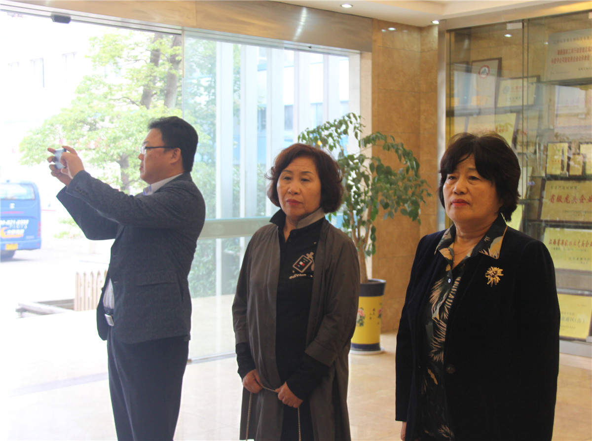 中國靈芝十大品牌|仙客來靈芝|仙客來靈芝破壁孢子粉|仙客來孢子油|仙客來靈芝飲片|仙客來破壁孢子粉|仙客來靈芝中藥飲片|馳名商標|carbatteryresident.com|